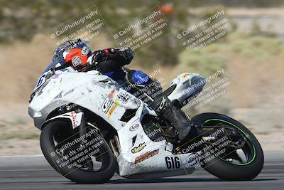 media/Nov-02-2025-CVMA (Sun) [[337aff29ab]]/Race 10-Formula UL Shootout/